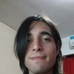 Emanuel Luján