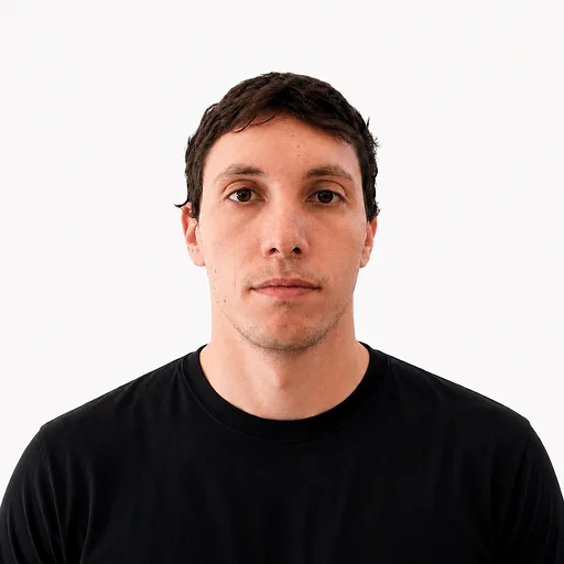 Mauro Montano